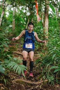 BIB: 5141
                            <button type="button" onclick="openModal(22490187)" class="btn btn-primary btn-sm float-right btn-popup" data-toggle="modal" data-target=".modal-high-quality">
                        <i class="fas fa-shopping-cart"></i> Add to Cart
                    </button>
                                            <button type="button" onclick="isThisMe(22490187, true)" class="btn btn-success btn-sm float-right btn-popup btn-isme hidden" data-toggle="tooltip" data-placement="bottom" title="นี่คือรูปของคุณใช่ไหม คลิกที่นี่เพื่อเอาเข้าอัลบั้ม">
                        <i class="fas fa-plus"></i> Add to album
                    </button>
                    <button type="button" onclick="isThisMe(22490187, false)" class="btn btn-warning btn-sm float-right btn-popup btn-isnotme hidden">
                        <i class="fas fa-ban"></i> Remove from album
                    </button>